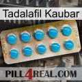 Tadalafil Masticable new09